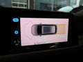 Volkswagen Golf Variant 1.0 eTSI 110pk DSG WINTERPACK/VIRTUAL/SFEER/CARPLA Gris - thumbnail 6