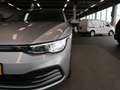 Volkswagen Golf Variant 1.0 eTSI 110pk DSG WINTERPACK/VIRTUAL/SFEER/CARPLA Gris - thumbnail 14