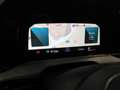 Volkswagen Golf Variant 1.0 eTSI 110pk DSG WINTERPACK/VIRTUAL/SFEER/CARPLA Gris - thumbnail 4