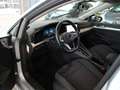 Volkswagen Golf Variant 1.0 eTSI 110pk DSG WINTERPACK/VIRTUAL/SFEER/CARPLA Gris - thumbnail 35