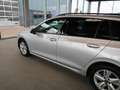 Volkswagen Golf Variant 1.0 eTSI 110pk DSG WINTERPACK/VIRTUAL/SFEER/CARPLA Gris - thumbnail 12