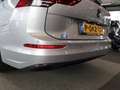 Volkswagen Golf Variant 1.0 eTSI 110pk DSG WINTERPACK/VIRTUAL/SFEER/CARPLA Gris - thumbnail 13