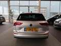 Volkswagen Golf Variant 1.0 eTSI 110pk DSG WINTERPACK/VIRTUAL/SFEER/CARPLA Gris - thumbnail 22