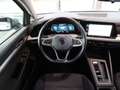 Volkswagen Golf Variant 1.0 eTSI 110pk DSG WINTERPACK/VIRTUAL/SFEER/CARPLA Gris - thumbnail 2