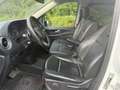 Mercedes-Benz Vito tourer 2.2 diesel automaat 540dkm invalideauto Bianco - thumbnail 10