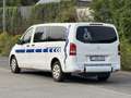 Mercedes-Benz Vito tourer 2.2 diesel automaat 540dkm invalideauto Bianco - thumbnail 6