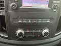 Mercedes-Benz Vito tourer 2.2 diesel automaat 540dkm invalideauto Bianco - thumbnail 15