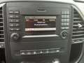 Mercedes-Benz Vito tourer 2.2 diesel automaat 540dkm invalideauto Bianco - thumbnail 13