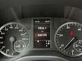 Mercedes-Benz Vito tourer 2.2 diesel automaat 540dkm invalideauto Bianco - thumbnail 12