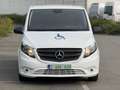 Mercedes-Benz Vito tourer 2.2 diesel automaat 540dkm invalideauto Bianco - thumbnail 2