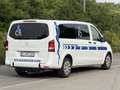 Mercedes-Benz Vito tourer 2.2 diesel automaat 540dkm invalideauto Bianco - thumbnail 4