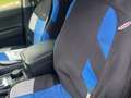 Toyota Land Cruiser 3.0 D-4D Automatik Executive Czarny - thumbnail 8