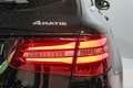 Mercedes-Benz GLC 350 350e 4MATIC Premium | PANO | AMG LINE | Zwart - thumbnail 8