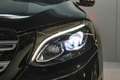 Mercedes-Benz GLC 350 350e 4MATIC Premium | PANO | AMG LINE | Zwart - thumbnail 7