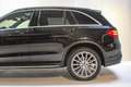 Mercedes-Benz GLC 350 350e 4MATIC Premium | PANO | AMG LINE | Zwart - thumbnail 18