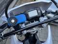 Yamaha WR 125 R Blanc - thumbnail 11