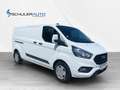 Ford Transit Custom EK 2,0EcoBlue L2H1 340 Trend 170PS Weiß - thumbnail 17