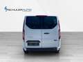 Ford Transit Custom EK 2,0EcoBlue L2H1 340 Trend 170PS Weiß - thumbnail 14