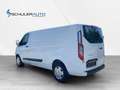 Ford Transit Custom EK 2,0EcoBlue L2H1 340 Trend 170PS Weiß - thumbnail 3