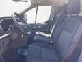 Ford Transit Custom EK 2,0EcoBlue L2H1 340 Trend 170PS Weiß - thumbnail 5