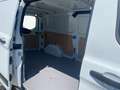 Ford Transit Custom EK 2,0EcoBlue L2H1 340 Trend 170PS Weiß - thumbnail 9