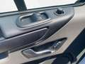 Ford Transit Custom EK 2,0EcoBlue L2H1 340 Trend 170PS Weiß - thumbnail 7