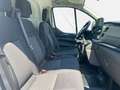 Ford Transit Custom EK 2,0EcoBlue L2H1 340 Trend 170PS Weiß - thumbnail 10