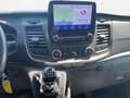 Ford Transit Custom EK 2,0EcoBlue L2H1 340 Trend 170PS Weiß - thumbnail 8