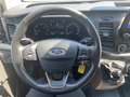 Ford Transit Custom EK 2,0EcoBlue L2H1 340 Trend 170PS Weiß - thumbnail 4