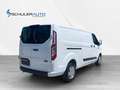 Ford Transit Custom EK 2,0EcoBlue L2H1 340 Trend 170PS Weiß - thumbnail 15