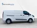 Ford Transit Custom EK 2,0EcoBlue L2H1 340 Trend 170PS Weiß - thumbnail 16