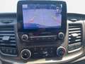 Ford Transit Custom EK 2,0EcoBlue L2H1 340 Trend 170PS Weiß - thumbnail 11