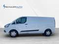 Ford Transit Custom EK 2,0EcoBlue L2H1 340 Trend 170PS Weiß - thumbnail 2