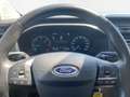 Ford Transit Custom EK 2,0EcoBlue L2H1 340 Trend 170PS Weiß - thumbnail 6