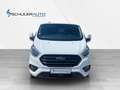 Ford Transit Custom EK 2,0EcoBlue L2H1 340 Trend 170PS Weiß - thumbnail 18