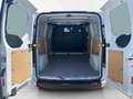 Ford Transit Custom EK 2,0EcoBlue L2H1 340 Trend 170PS Weiß - thumbnail 12