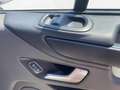 Ford Transit Custom EK 2,0EcoBlue L2H1 340 Trend 170PS Weiß - thumbnail 13