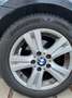 BMW 116 116D Noir - thumbnail 10