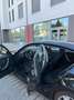 BMW 116 116D Noir - thumbnail 11