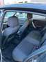 BMW 116 116D Noir - thumbnail 12