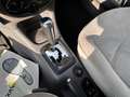 Peugeot 206 1.4 5D AUT Gentry Zwart - thumbnail 17