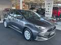 Mazda 2 Mazda2 Hybrid Pure Aut. Grau - thumbnail 3