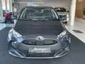 Mazda 2 Mazda2 Hybrid Pure Aut. Grau - thumbnail 2