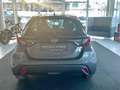 Mazda 2 Mazda2 Hybrid Pure Aut. Grau - thumbnail 6