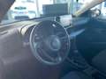 Mazda 2 Mazda2 Hybrid Pure Aut. Grau - thumbnail 9
