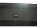 BMW 116 116d Business Azul - thumbnail 12