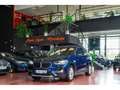 BMW 116 116d Business Azul - thumbnail 26