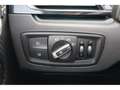 BMW 116 116d Business Azul - thumbnail 40
