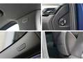 BMW 116 116d Business Azul - thumbnail 35