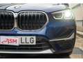 BMW 116 116d Business Azul - thumbnail 31